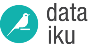 Dataiku_logo